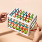 Cube montessori | TheKub™