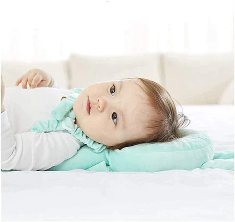 Coussin protecteur antichute pour bébé 1 à 3 ans